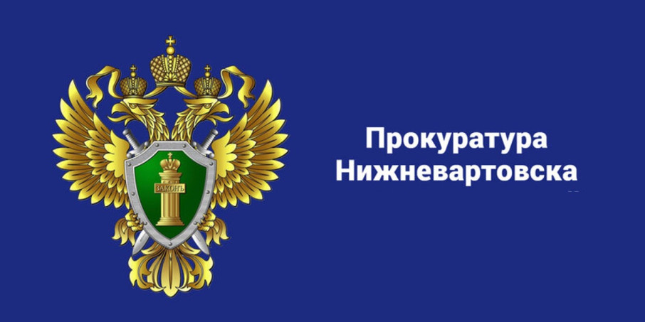 Новые выплаты для родителей, имеющих двое и более детей Новые выплаты для родителей, имеющих двое и более детей.