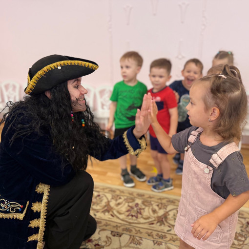"Тайны Карибского моря" "Тайны Карибского моря".