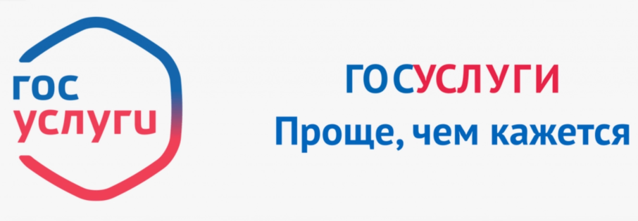 Преимуществах получения государственных услуг в электронной форме Преимуществах получения государственных услуг в электронной форме.