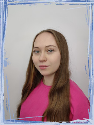 Инструктор по физической культуре Чаплюк Ольга Михайловна Инструктор по физической культуре Чаплюк Ольга Михайловна