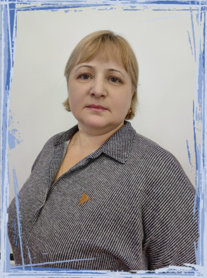 Воспитатель Луцевич Валентина Юрьевна Воспитатель Луцевич Валентина Юрьевна