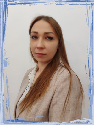 Инструктор по физической культуре Толмачёва Елена Юрьевна Инструктор по физической культуре Толмачёва Елена Юрьевна