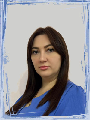 Специалист по кадрам Шумилова Елена Андреевна Специалист по кадрам Шумилова Елена Андреевна